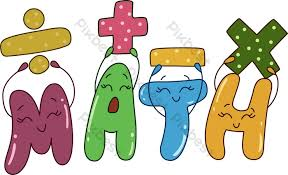 educacionprimaria.milaulas.com